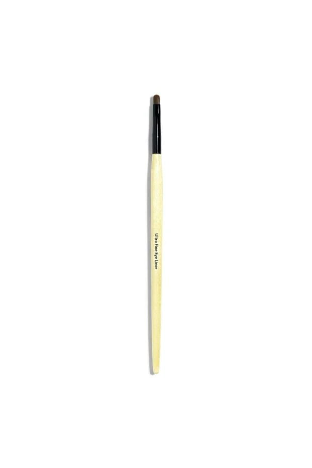 Bobbi Brown Ultra Fine Eyeliner Brush