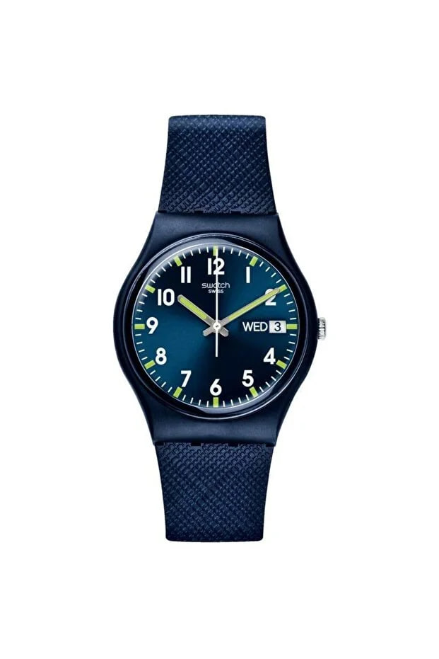 Swatch So28N702 Women Wrist Watch